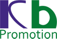 Articoli promozionali Elettronica, gadget aziendali personalizzati Elettronica - KB Promotion Srl