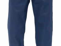 Pantaloni antiacido personalizzabile con logo aziendale 