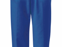 Pantaloni ESD  personalizzabile con logo aziendale 