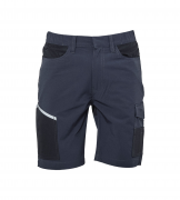 Brennero Shorts